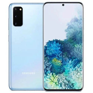 Samsung Galaxy S20 Plus Single Sim 128GB 8GB…