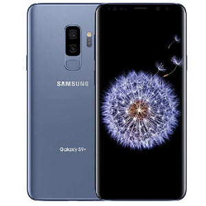 Samsung Galaxy S9 plus 256GB 6GB Ram single…