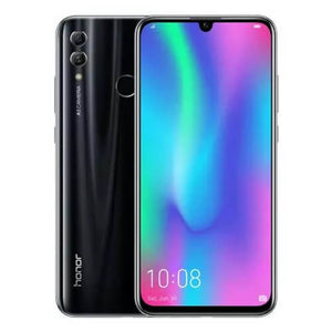 Honor 10 Lite 64GB 3GB RAM single sim…