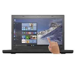 Lenovo ThinkPad T460 ,Touch, Intel Quad Core i5,…