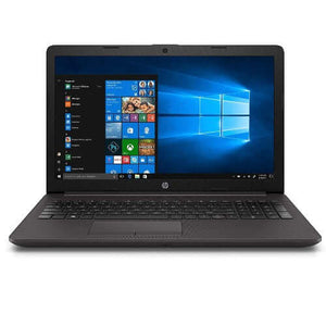 HP 250 G7 Notebook PC ,Ci5,8GB RAM, 256GB…
