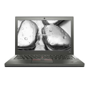 Lenovo ThinkPad X250 ,Touch, Intel Quad Core i5,…