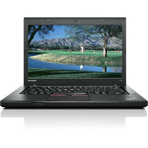 Lenovo ThinkPad L560 , Intel Quad Core i5, 8GB…