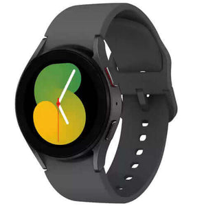 Samsung Galaxy Watch 5 40mm