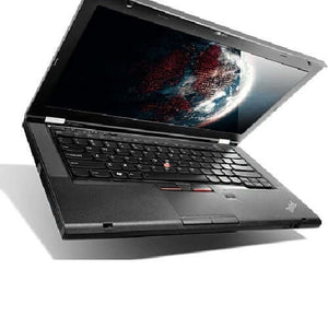 Compare Lenovo ThinkPad T430 i5 3rd Gen , 320GB, 4GB Ram at KSA Price
