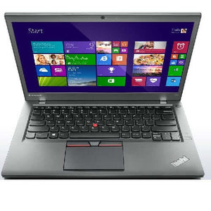 Lenovo ThinkPad T450 Ci5 5th Gen 14inch ,1000GBSSD,…