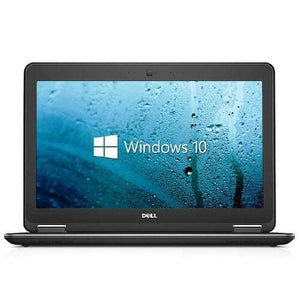 Dell Latitude 7250 core-i5 5th gen 12.5 inch…