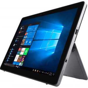 Compare Dell Latitude 5290 2 In 1 I58TH 256GB 8GB Ram Laptop at KSA Price