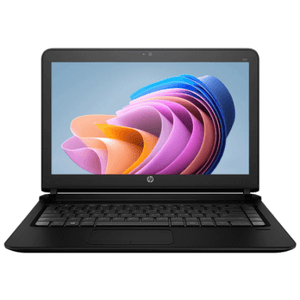 Compare Hp Probook 430 G3 I76TH 256GB 8GB Ram Laptop at KSA Price