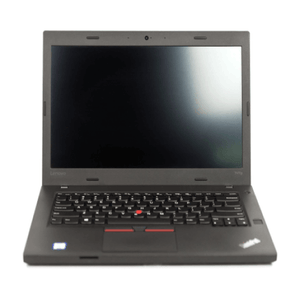 Compare Lenovo Thinkpad T470P Touch I77TH 512GB 16GB Ram Laptop at KSA Price