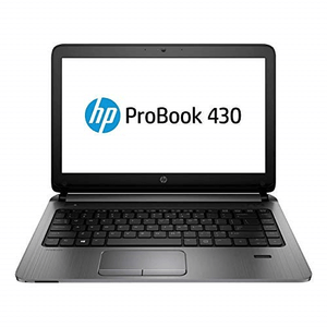 Hp Probook 430 G2 I5-5TH 256GB 8GB Ram…