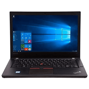 Lenovo Thinkpad T470S Core I5 6TH Gen 15.6…