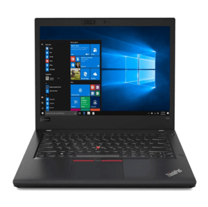 Lenovo Thinkpad T480S Core I5 8TH Gen 1TB…