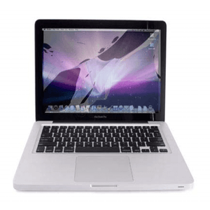 Apple Macbook Pro 2012 Core i5 4th Gen…