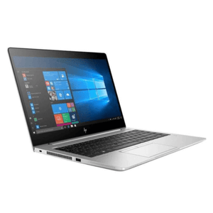 Hp Elitebook 840 G6 Core I5-8TH Generation…
