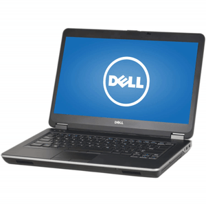 Compare Dell 6440 Core I54TH Generation 500GB 8GB Ram Laptop at KSA Price