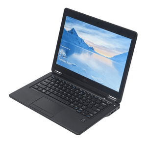 Compare Dell Latitude 7250 Core I5 5TH Generation 128GB 4GB Ram Laptop at KSA Price