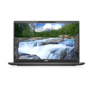 Dell Latitude 7400 Core I7 8TH Gen 14inch…