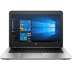 Compare HP Probook 440 G4 I77TH 256GB 8GB Ram Laptop at KSA Price