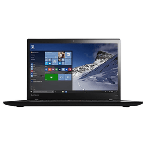 Compare Lenovo Thinkpad X201 Core I5 1ST Gen 256GB 4GB Ram Laptop at KSA Price
