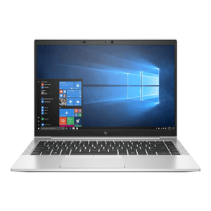 Hp EliteBook 845 G7 Touch-Ryzen 5 256GB…