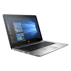 Hp Probook 440 G4 I5-7TH 256GB 8GB Ram…