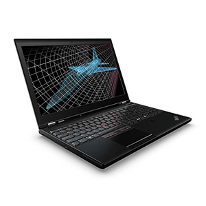 Compare Lenovo P50 I76TH 256GB 8GB Ram Laptop at KSA Price