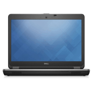 Compare Dell Latitude E6540 Core I7 15.6inch 4TH Gen 256GBHDD 8GB Ram English Keyboard Laptop at KSA Price