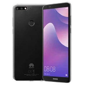 Compare Huawei nova 2 Lite 3GB RAM 32GB single sim Black at KSA Price