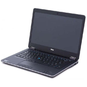 Dell Latitude 7440 Core i3 4th Gen 8GB…