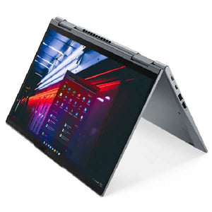 Compare Lenovo X1 Yoga Touch 3rd Gen Core i5 8th Gen 14inch 256GB SSD 8GB Arabic KeyBoard laptop at KSA Price