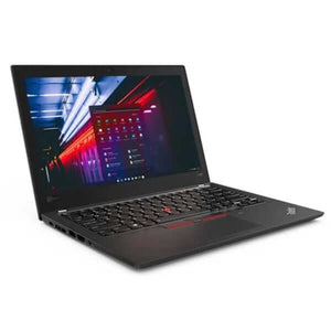 Lenovo ThinkPad X280 Core i5 8th Gen 12.5…