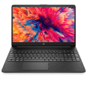 HP 15s Core i3 11th Gen 8GB 1000GB…