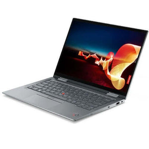 Lenovo ThinkPad X1 Yoga i7, 6th Gen 256GB