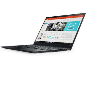 Compare HP Elite X2 1012 g2 convertible 2in1 touchscreen core i5 7th gen 12.3 256 GB SSD 8GB English at KSA Price
