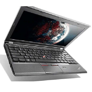 Compare Lenovo ThinkPad X230 i5 3rd Gen , 12.3inch 320GB, 4GB Ram Arabic KeyBoard Laptop at KSA Price