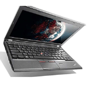 Compare Lenovo ThinkPad X230 i5 3rd Gen , 320GB, 4GB Ram at KSA Price