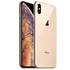 Apple iPhone XS 256GB Gold Good