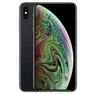 Apple iPhone - XS Max