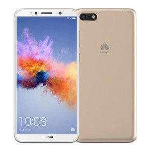 Huawei Y5 Prime 2018 16GB, 2GB Ram single…