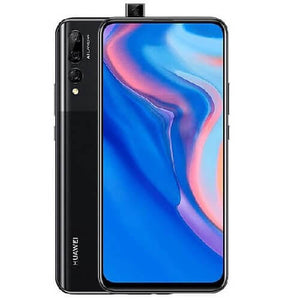 Huawei Y9 Prime 128GB, 6GB Ram single sim…