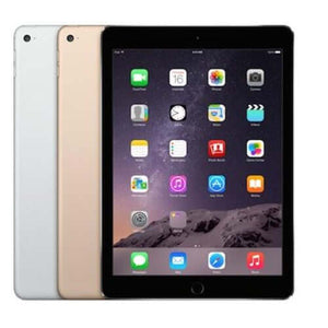 Apple iPad Air 2 16GB WiFi Gray