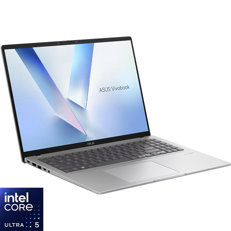 Asus Vivobook 16 Laptop, AI, 16