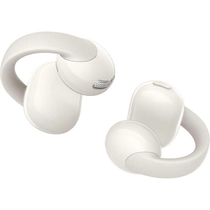 Compare Anker Soundcore C50i Earbuds, AIBased Noise Reduction, Bluetooth, USB Charging, Builtin Microphone, White at KSA Price