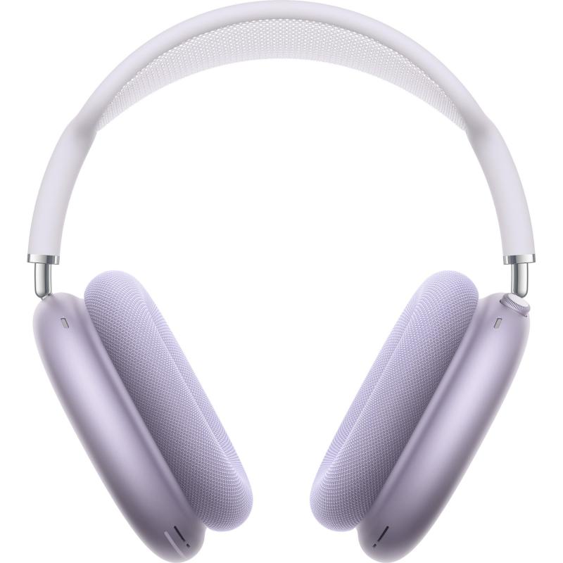 Apple AirPods Max 2 Over-Ear Headphones, Active…