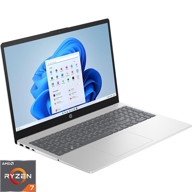 HP NoteBook Laptop, 15.6