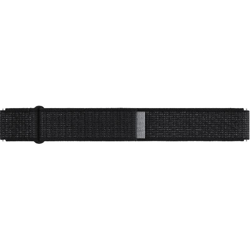 Samsung Fabric Band Wrist Strap, for Samsung Galaxy…