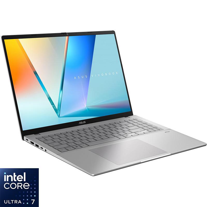 Asus Vivobook S16 Laptop, AI, 16