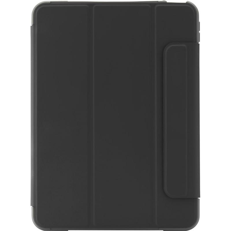 Compare PIPETTO 360 Rugged Folio Tablet Case, for iPad Air 11 M4iPad Air 11 M3iPad Air 11 M2iPad Air 10.9  2022, Black at KSA Price