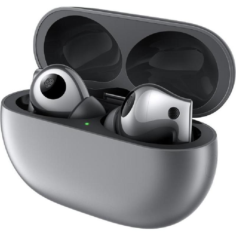 HUAWEI FreeBuds Pro 2 Earbuds, Active Noise…